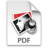 pdf Icon